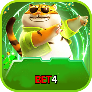 BET4